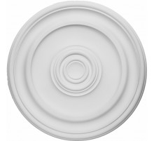 DM-0405/7 розетка DECOMASTER-2 (500мм) в Новосибирске