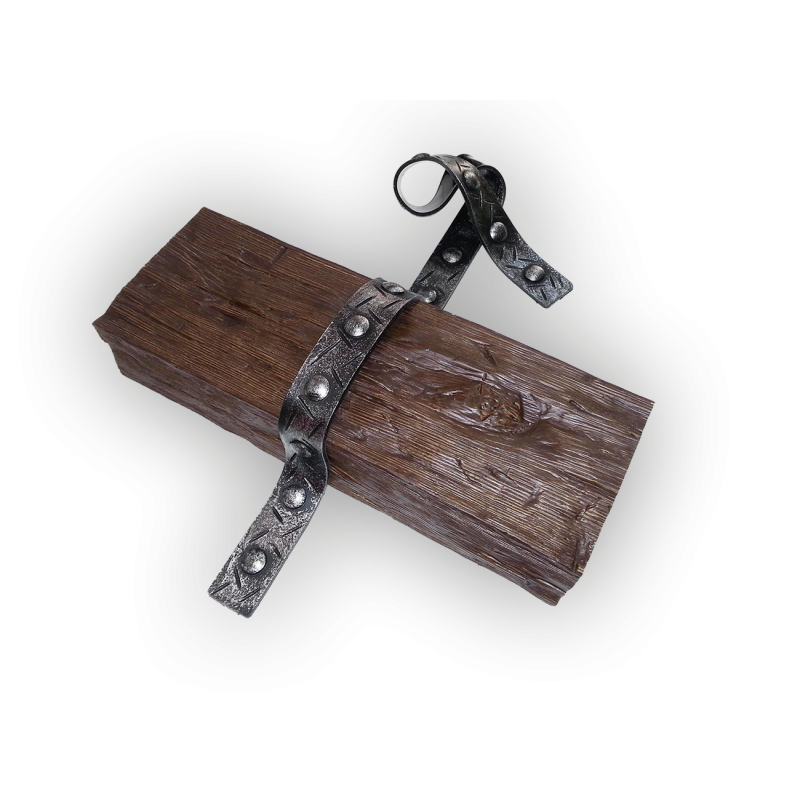 Ремень Т Металлик