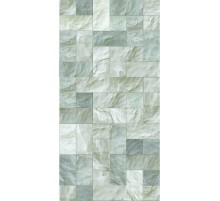 Турин Панель ПВХ в Новосибирске