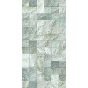 Турин Панель ПВХ в Новосибирске