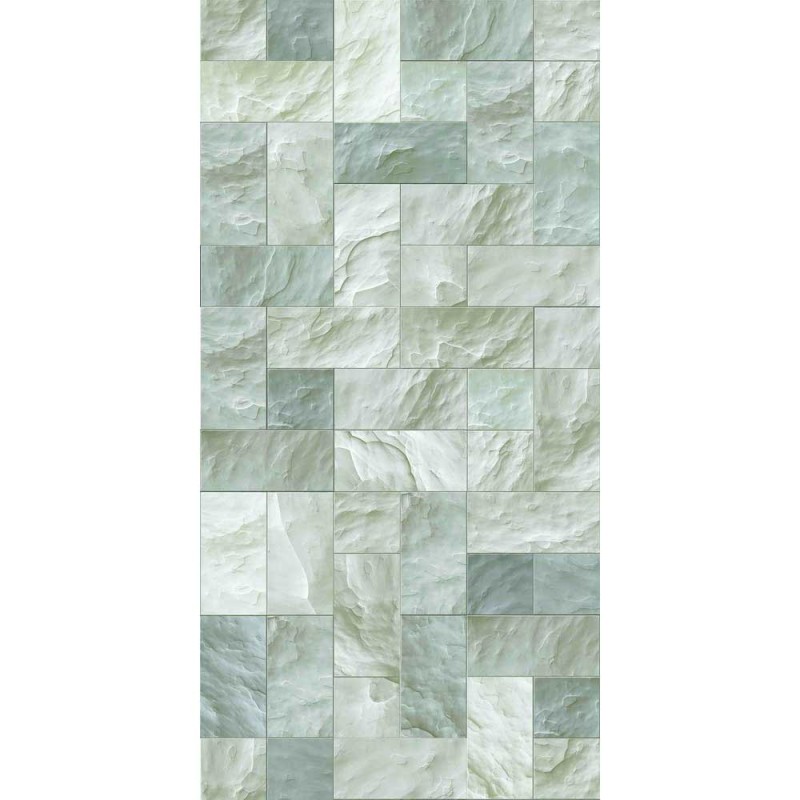 Турин Панель ПВХ