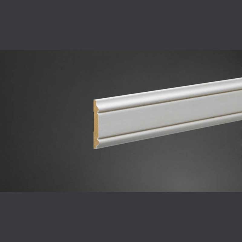 Молдинг U 031