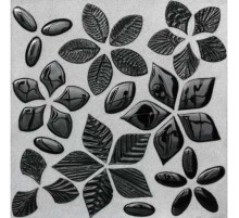 vetro_19 Панель ПВХ в Новосибирске