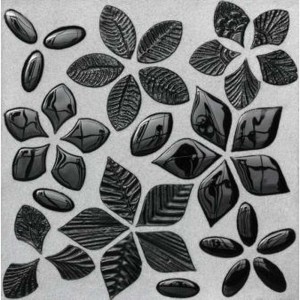 vetro_19 Панель ПВХ в Новосибирске