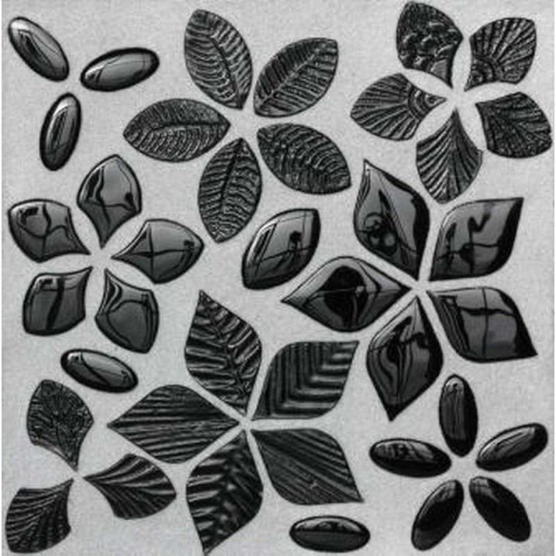 vetro_19 Панель ПВХ