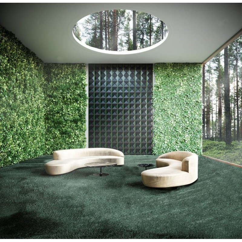 Декоративная панель W106 ENVELOP