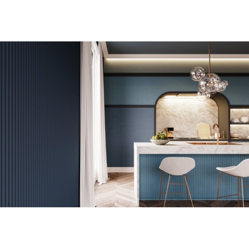 Декоративная панель W109 VALLEY