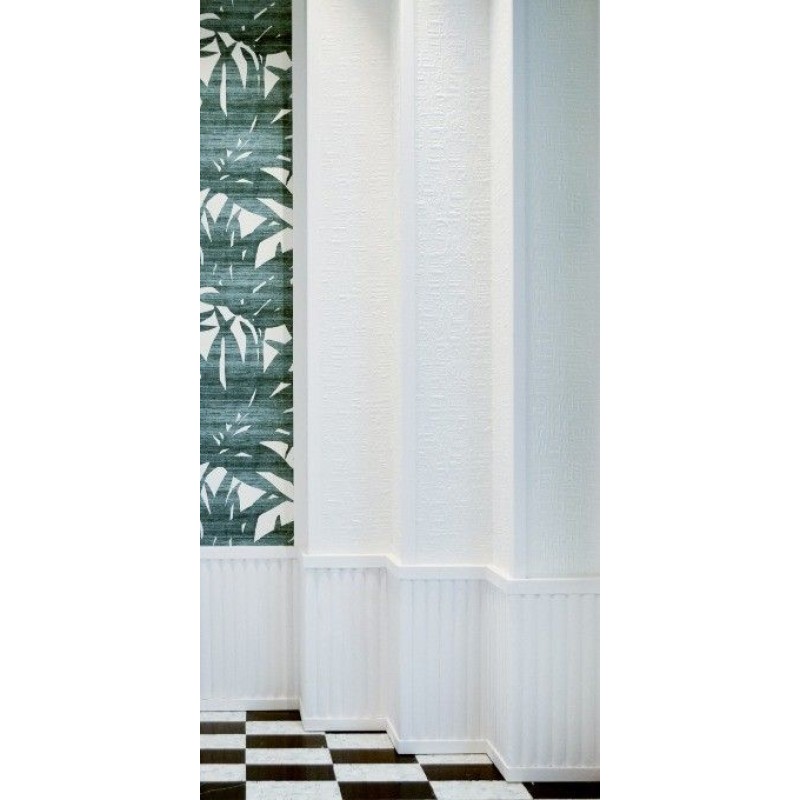 Декоративная панель W110 HILL