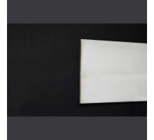 Панель Wain 002