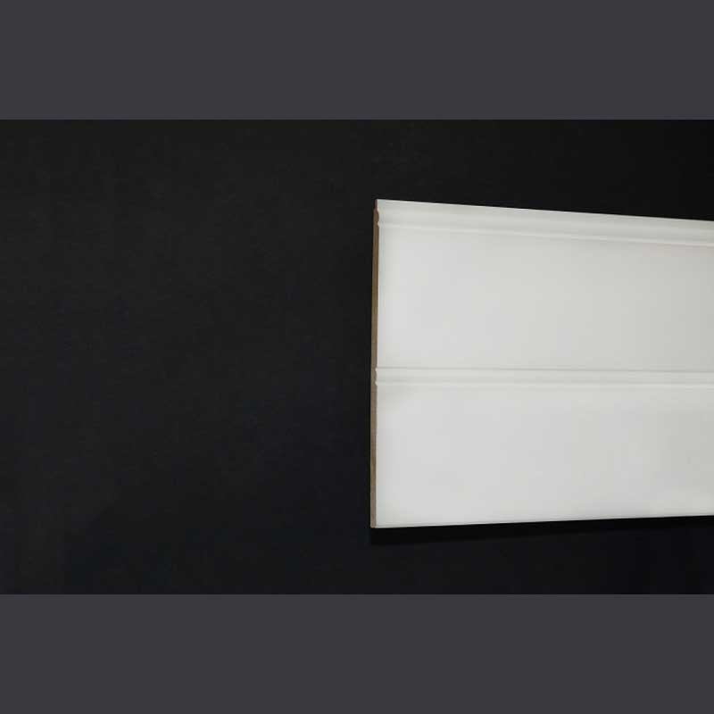 Панель Wain 002