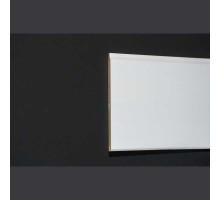 Панель Wain 003