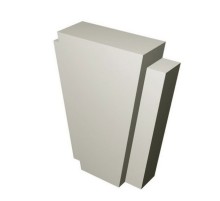 Замок ЗС 103 в Новосибирске