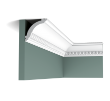 Потолочный карниз Orac Axxent CX 101 в Новосибирске