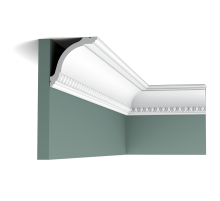 Потолочный карниз Orac Axxent CX 128 в Новосибирске