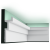C396 Карниз Steps Orac Decor