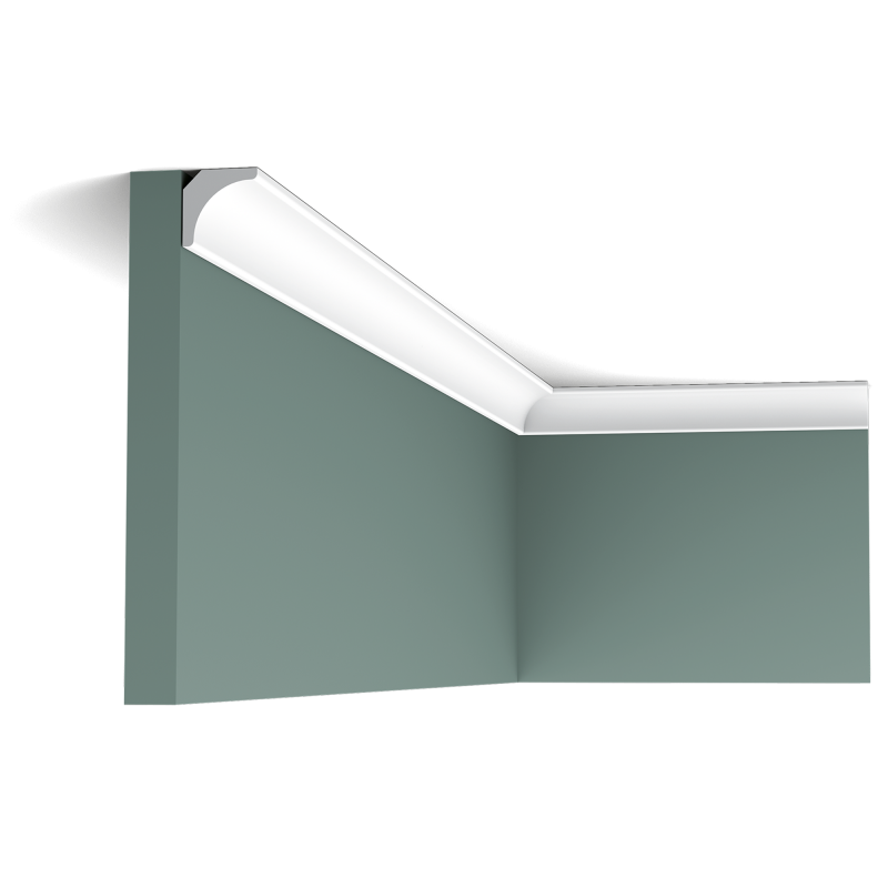 Потолочный карниз CX133