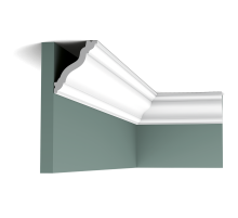 Карниз CX177  в Новосибирске