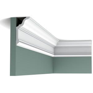 Карниз CX192 Orac Decor