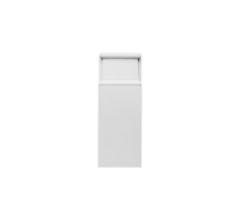 Дверное обрамление (декор)D310 в Новосибирске