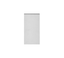 Дверное обрамление (декор)D320 в Новосибирске