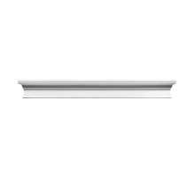 Дверное обрамление D400 в Новосибирске