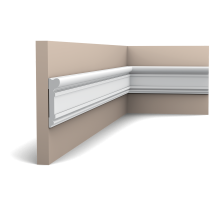 Обрамление дверного проема DX119-2300