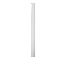 Полуколонна(тело)К1101