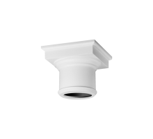 Капитель колонны К1112