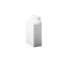 База полуколонны К1131 в Новосибирске