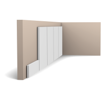 Молдинг PX147 в Новосибирске