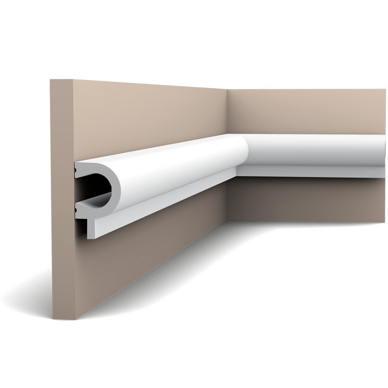 Молдинг PX169