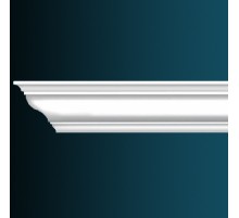 Карниз гладкий AB240 в Новосибирске