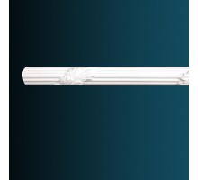 Молдинг гибкий AC211F