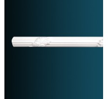 Молдинг гибкий AC211F в Новосибирске