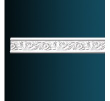 Молдинг гибкий AC217F в Новосибирске