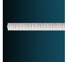 Молдинг гибкий AC220F в Новосибирске