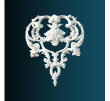 Элемент орнамента G2209 в Новосибирске