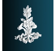 Элемент орнамента G2319  в Новосибирске