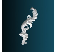 Элемент орнамента G2364L  в Новосибирске