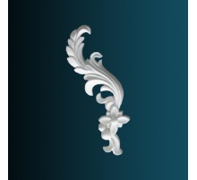 Элемент орнамента G2364R  в Новосибирске