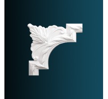 Угловой элемент AC204-11 в Новосибирске