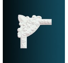 Угловой элемент AC207-11 в Новосибирске