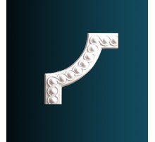 Угловой элемент AC214-12 в Новосибирске