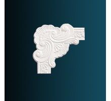 Угловой элемент AC219-11 в Новосибирске