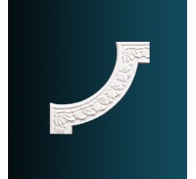 Угловой элемент AC219-12 в Новосибирске