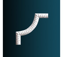 Угловой элемент AC220-12