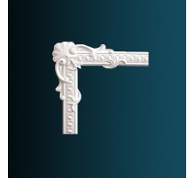 Угловой элемент AC250-11 в Новосибирске