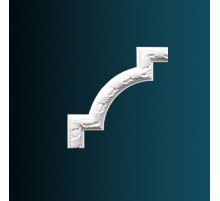 Угловой элемент AC258-14 в Новосибирске