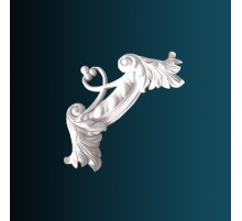 Угловой элемент AC264-11 в Новосибирске