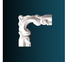 Угловой элемент AD301-11 в Новосибирске